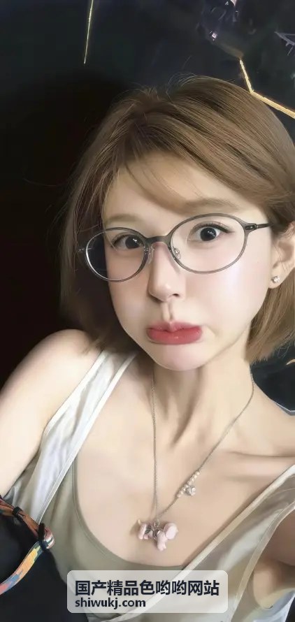 国产精品排行第三